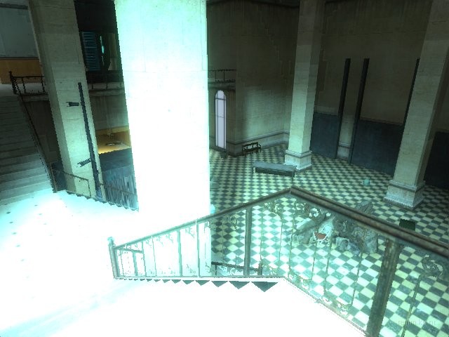 dm_nexus_b3 thumb 11