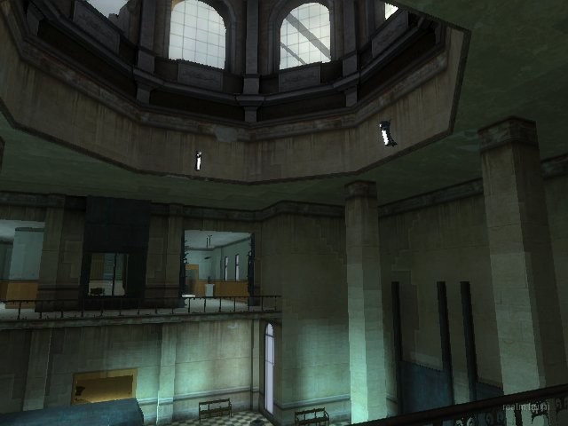 dm_nexus_b3 thumb 39
