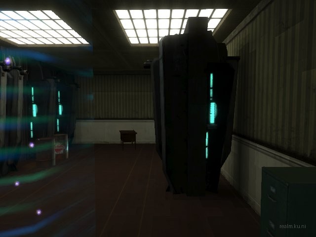dm_nexus_b3 thumb 33