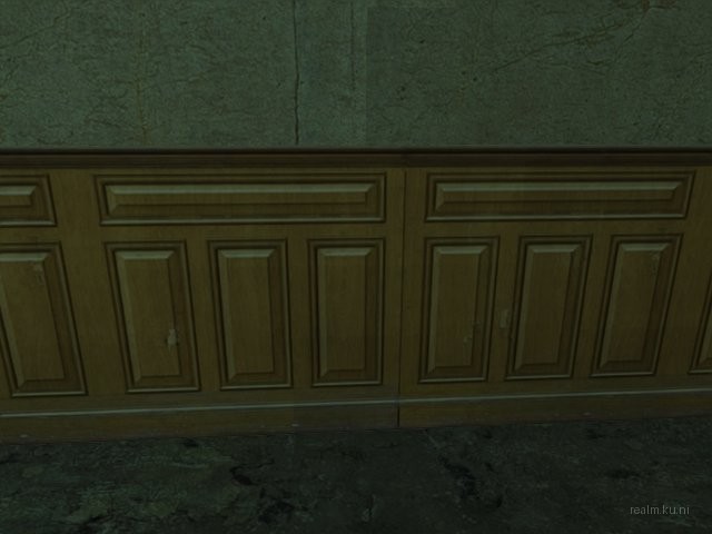 dm_nexus_b3 thumb 72