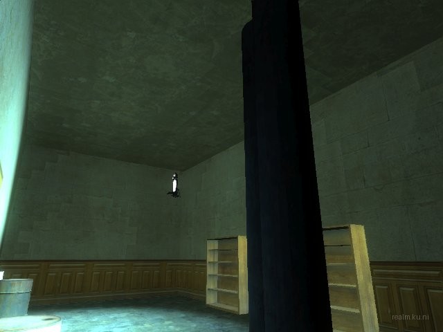 dm_nexus_b3 thumb 90