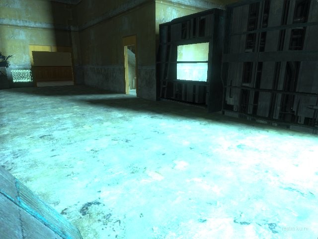 dm_nexus_b3 thumb 2