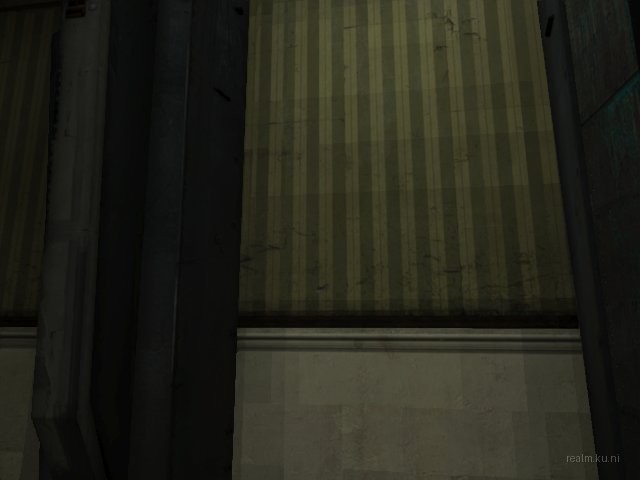 dm_nexus_b3 thumb 26