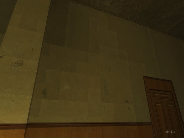 dm_nexus_b3 thumb 17