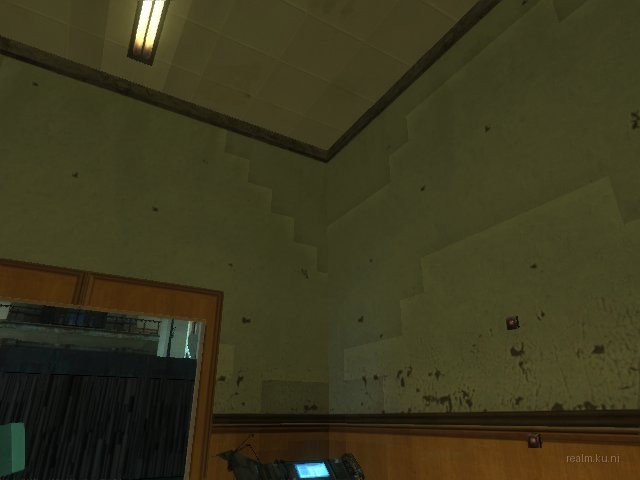 dm_nexus_b3 thumb 85