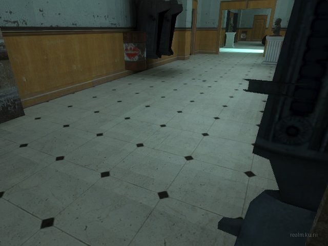 dm_nexus_b3 thumb 22