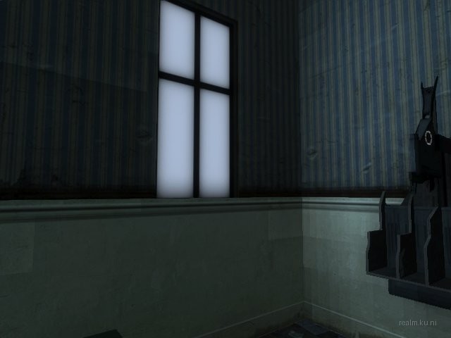 dm_nexus_b3 thumb 8