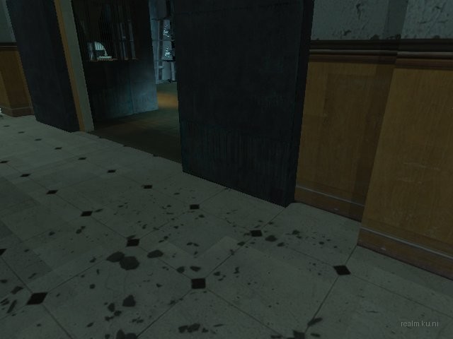 dm_nexus_b3 thumb 69
