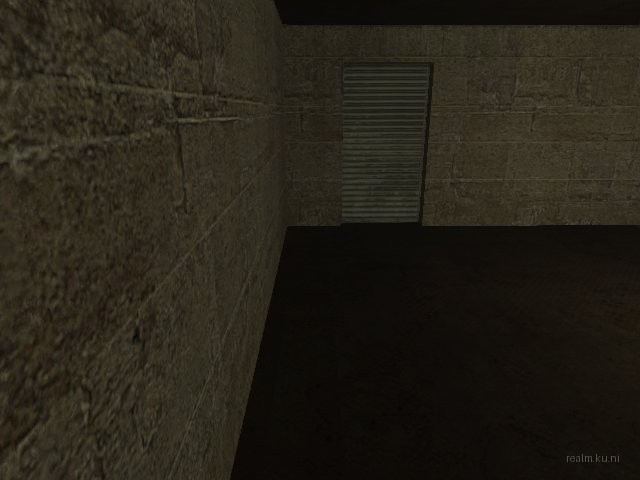asc_bunker_fusionhead_beta3 thumb 18
