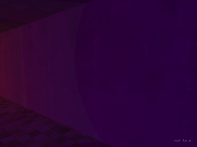 asc_bunker_fusionhead_beta3 thumb 24