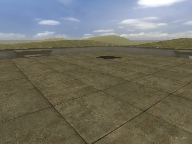 asc_bunker_fusionhead_beta3 thumb 4