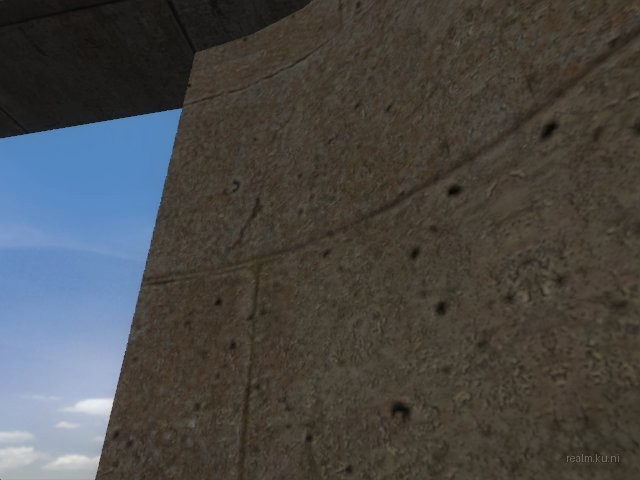 asc_bunker_fusionhead_beta3 thumb 29