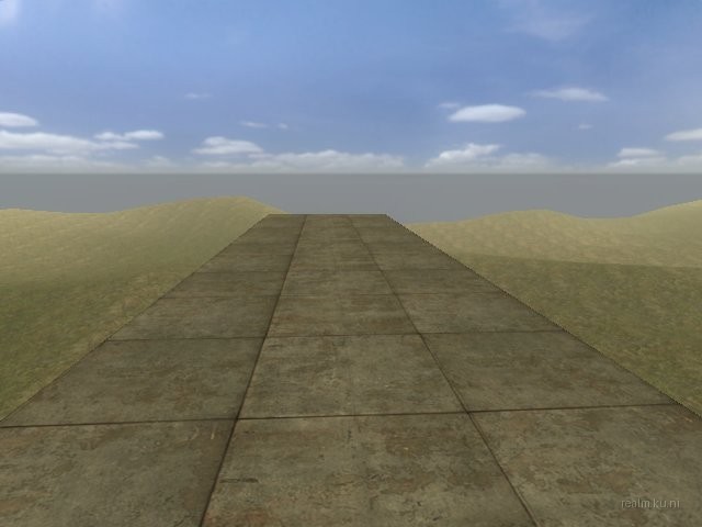 asc_bunker_fusionhead_beta3 thumb 21