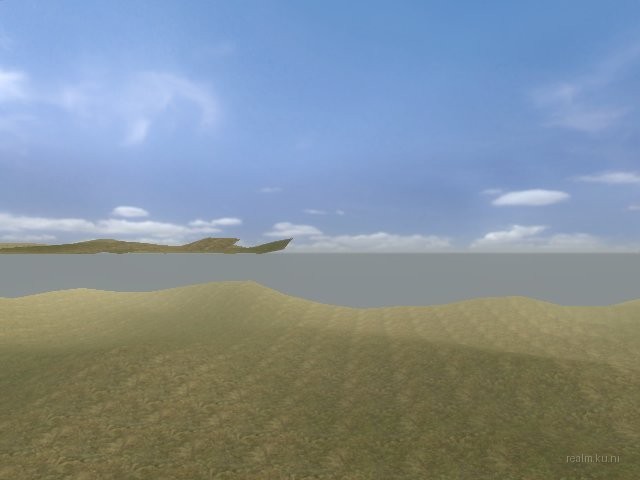 asc_bunker_fusionhead_beta3 thumb 10