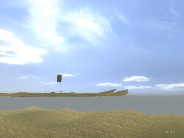asc_bunker_fusionhead_beta3 thumb 7
