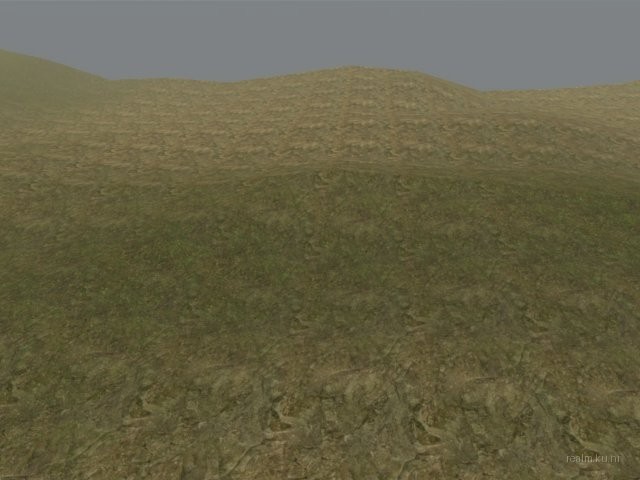 asc_bunker_fusionhead_beta3 thumb 32