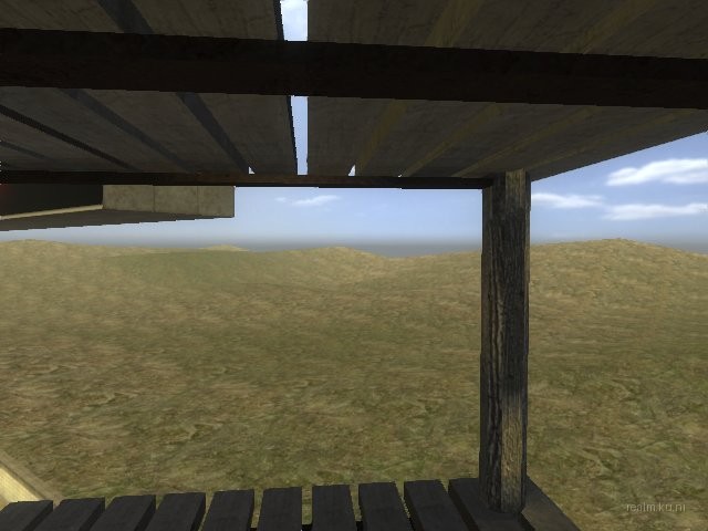 asc_bunker_fusionhead_beta3 thumb 31