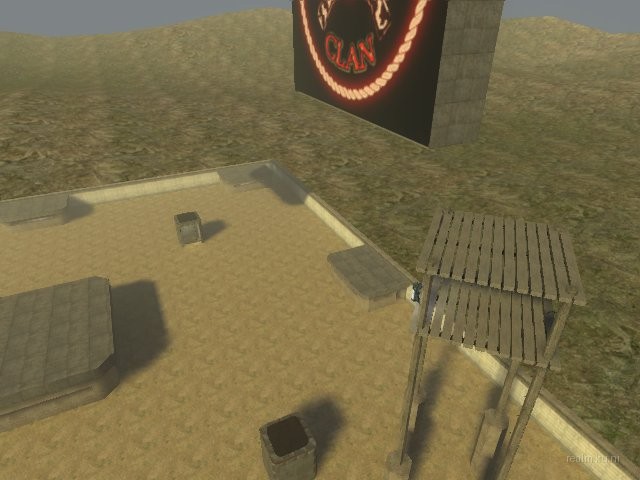 asc_bunker_fusionhead_beta3 thumb 14
