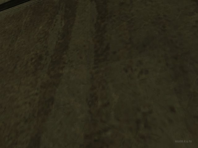 asc_bunker_fusionhead_beta3 thumb 26