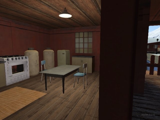 dm_alcys_camping_xmas thumb 17