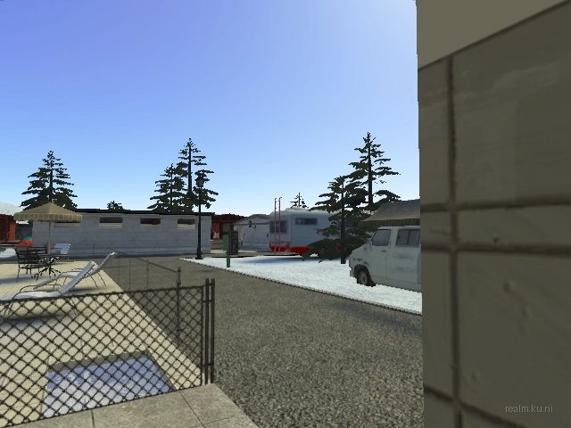 dm_alcys_camping_xmas thumb 6