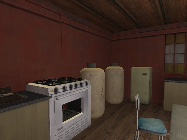 dm_alcys_camping_xmas thumb 32