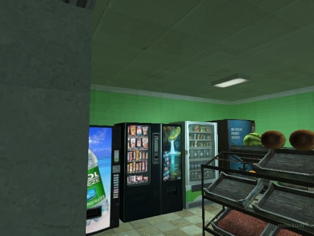 dm_alcys_camping_xmas thumb 23
