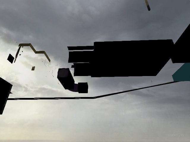 pcp_mountian_vilage_summer_b1 thumb 7