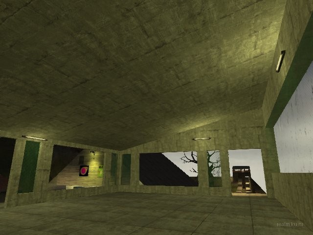 pcp_mountian_vilage_summer_b1 thumb 17