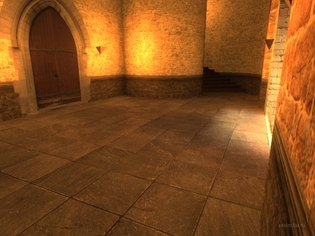 dm_fortwick thumb 17