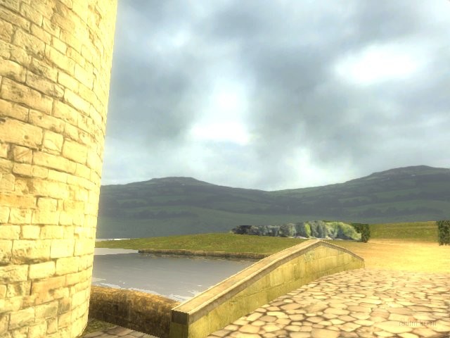 dm_fortwick thumb 54