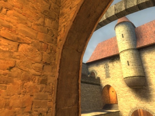 dm_fortwick thumb 44
