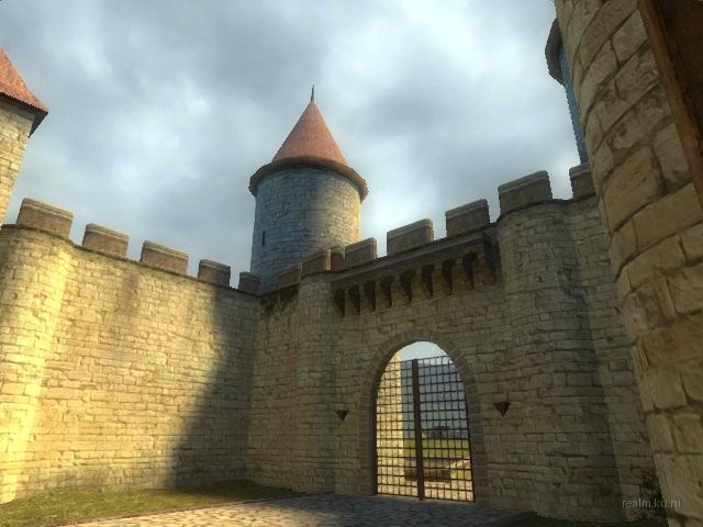 dm_fortwick thumb 6