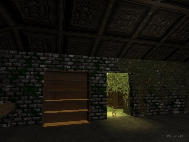 dm_gravey thumb 2