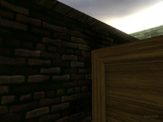 dm_gravey thumb 41