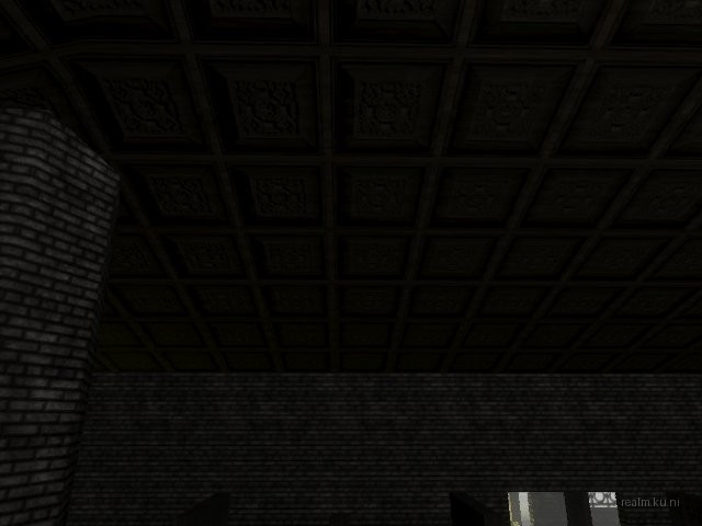 dm_gravey thumb 3