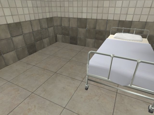 rp_yomama_city thumb 28