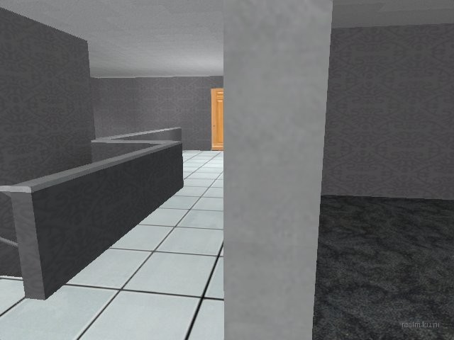 rp_yomama_city thumb 29