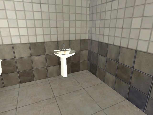 rp_yomama_city thumb 52