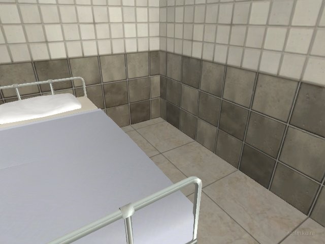 rp_yomama_city thumb 82