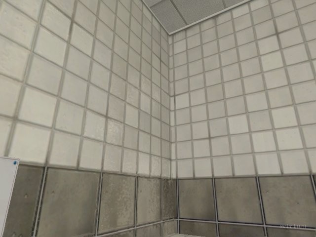 rp_yomama_city thumb 75
