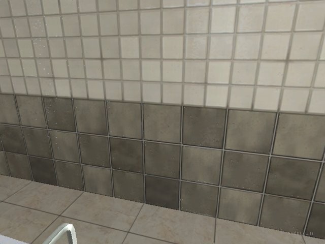 rp_yomama_city thumb 6