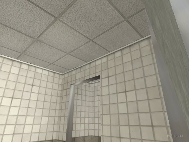 rp_yomama_city thumb 45