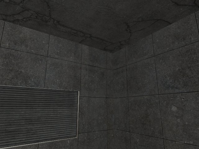 rp_yomama_city thumb 51