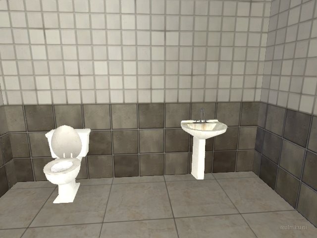 rp_yomama_city thumb 79