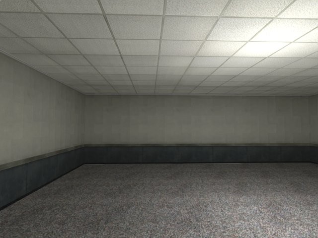 rp_yomama_city thumb 50