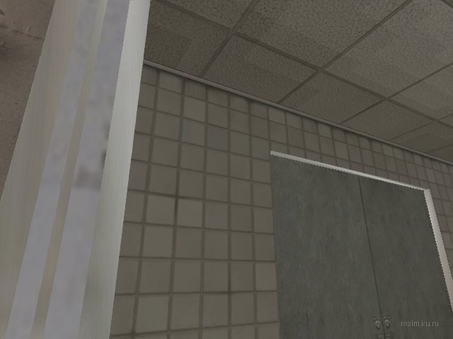 rp_yomama_city thumb 87