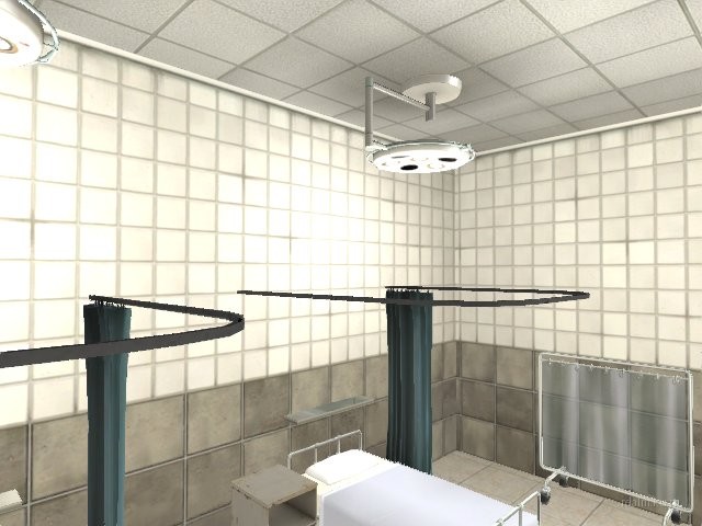 rp_yomama_city thumb 3