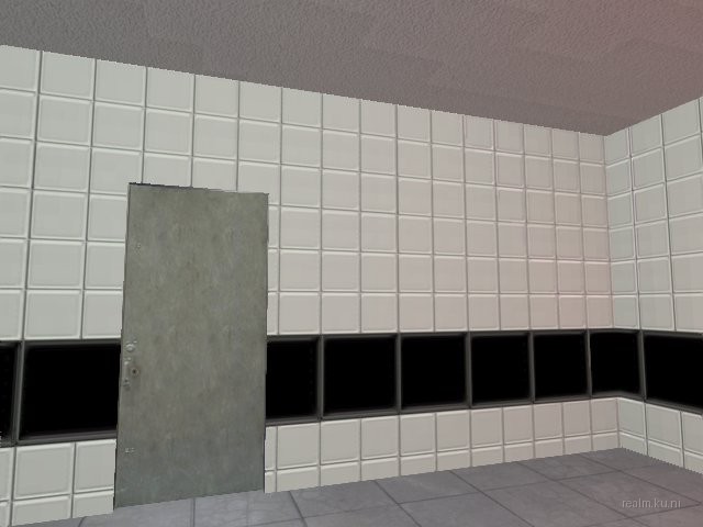 rp_yomama_city thumb 16