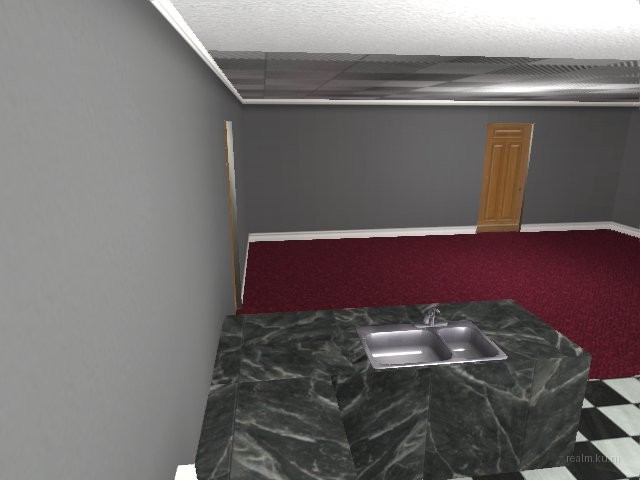 rp_yomama_city thumb 90